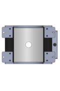 D-IDT3-00-200-X-X-24V-HR10 